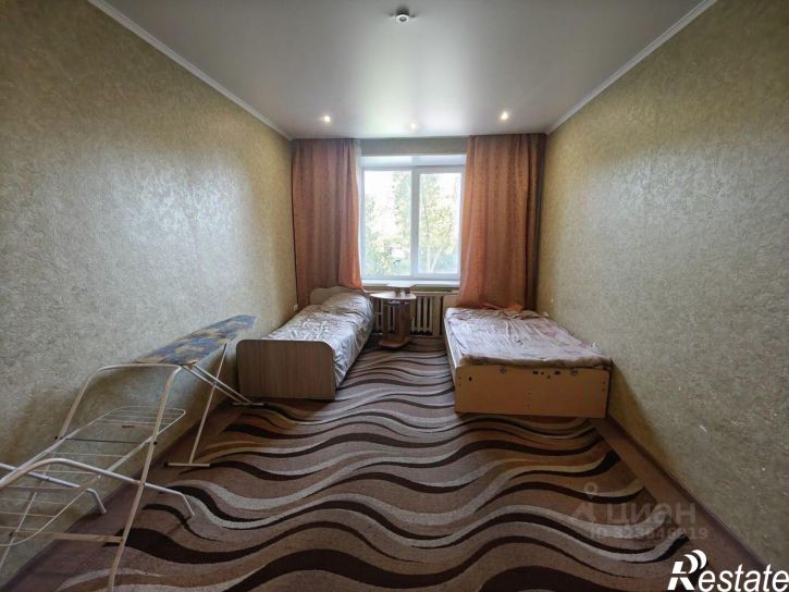 2-комн квартира шоссе Металлургов, 78,  д. 78