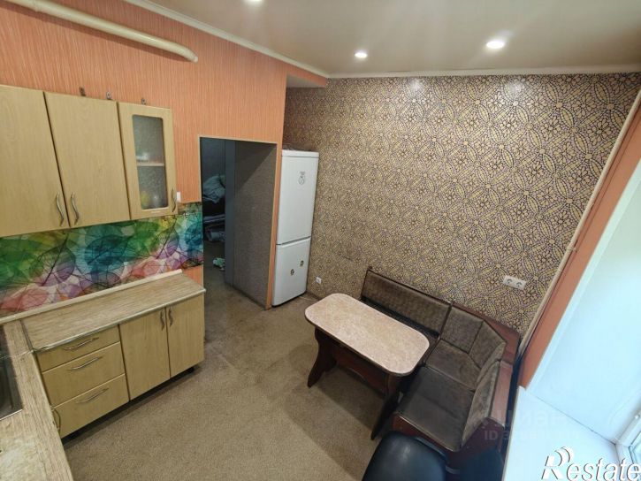 2-комн квартира шоссе Металлургов, 78,  д. 78