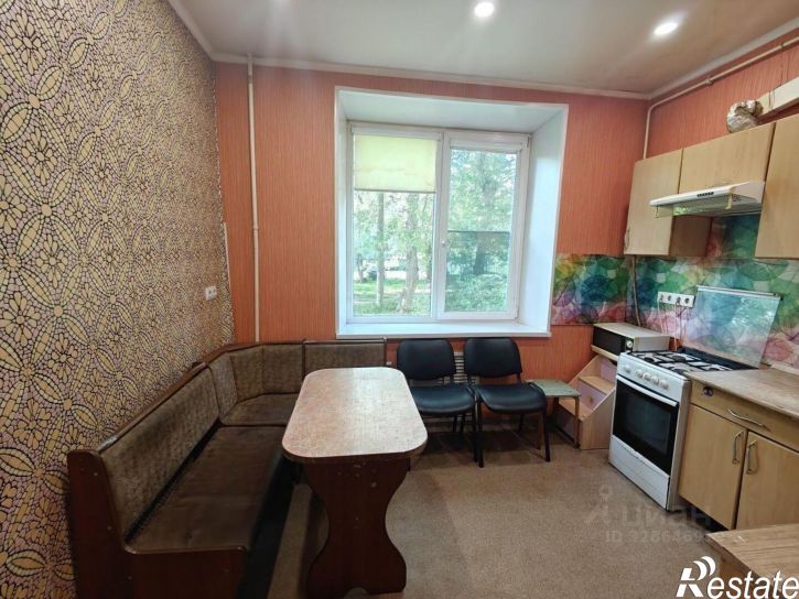 2-комн квартира шоссе Металлургов, 78,  д. 78