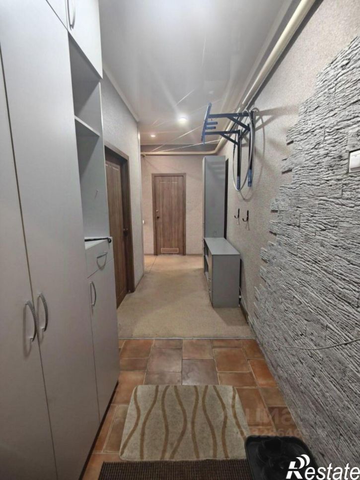 2-комн квартира шоссе Металлургов, 78,  д. 78