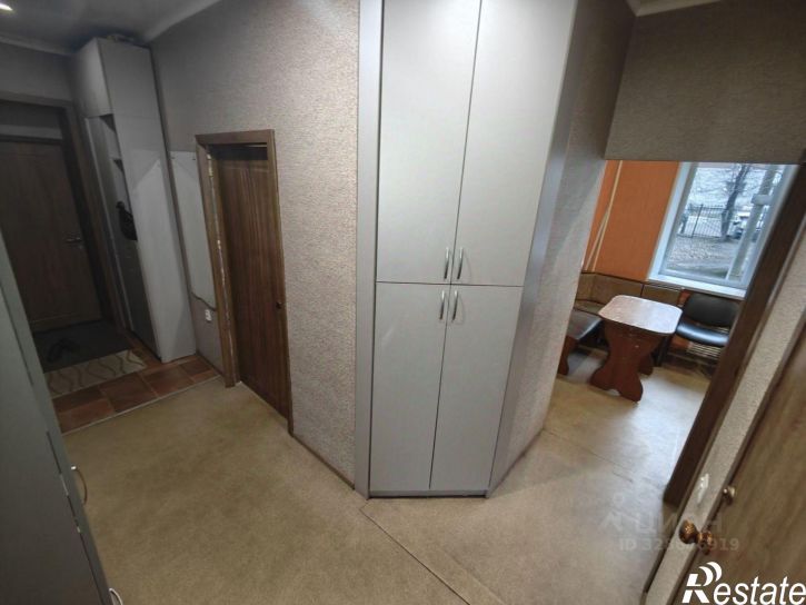 2-комн квартира шоссе Металлургов, 78,  д. 78