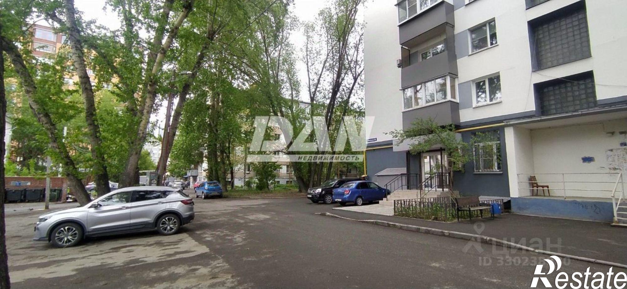 Сдать офис, помещение под офис за 144 000 рублей на улица Энгельса, 39