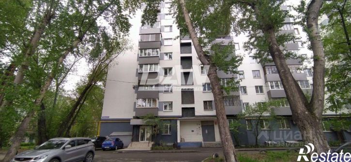 Офис улица Энгельса, 39,  д. 39