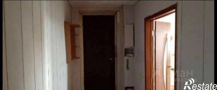 2-комн квартира улица Горького, 34,  д. 34
