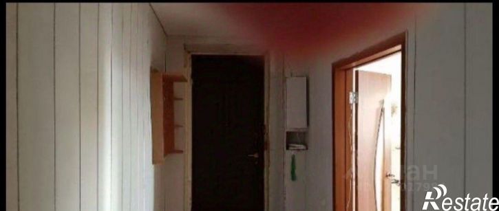2-комн квартира улица Горького, 34,  д. 34