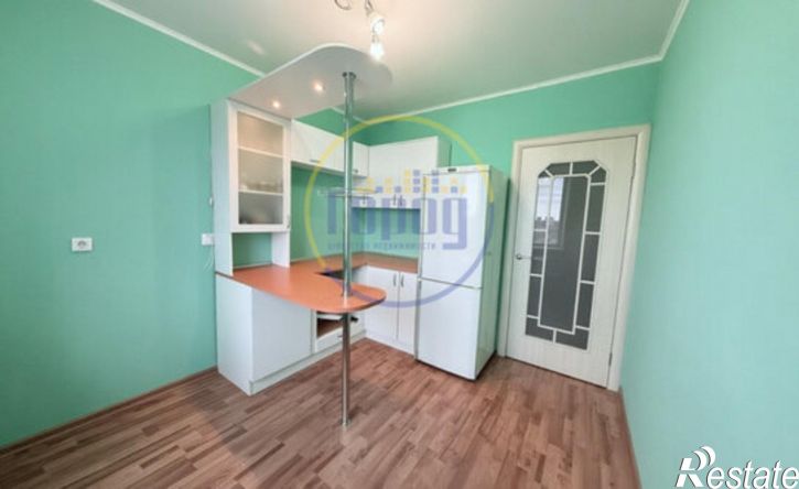1-комн квартира улица Чайковского, 15,  д. 15