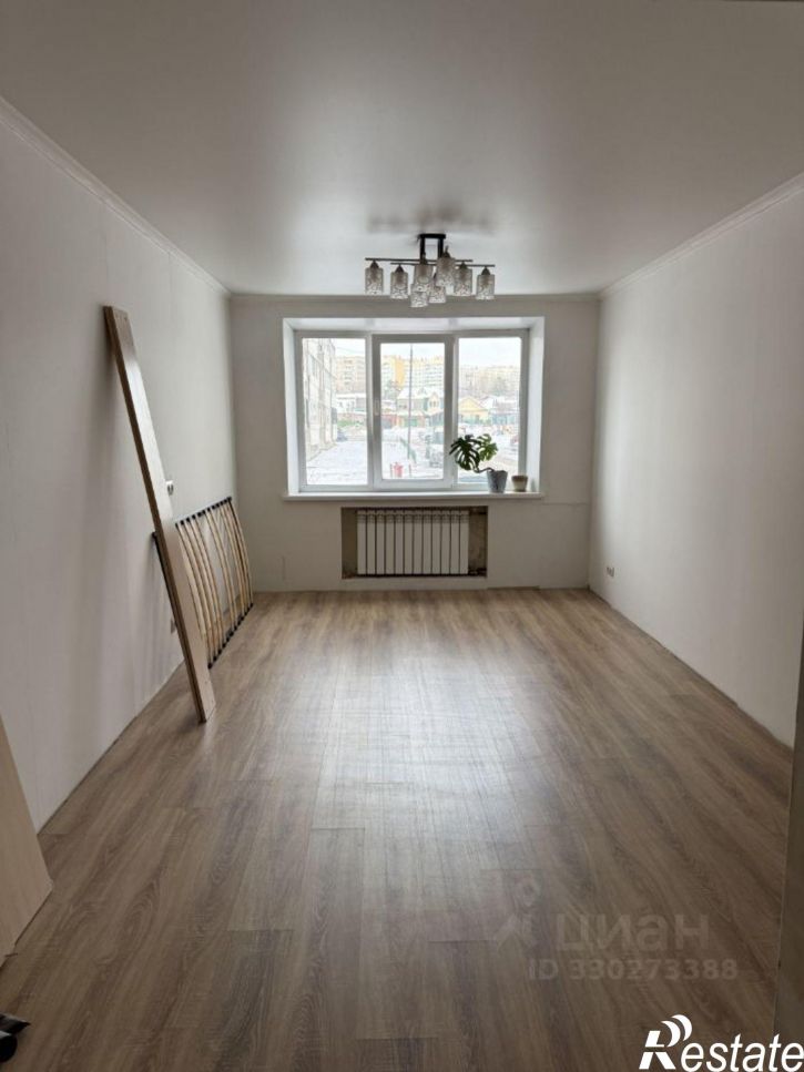 3-комн квартира Мартеновская улица, 18,  д. 18