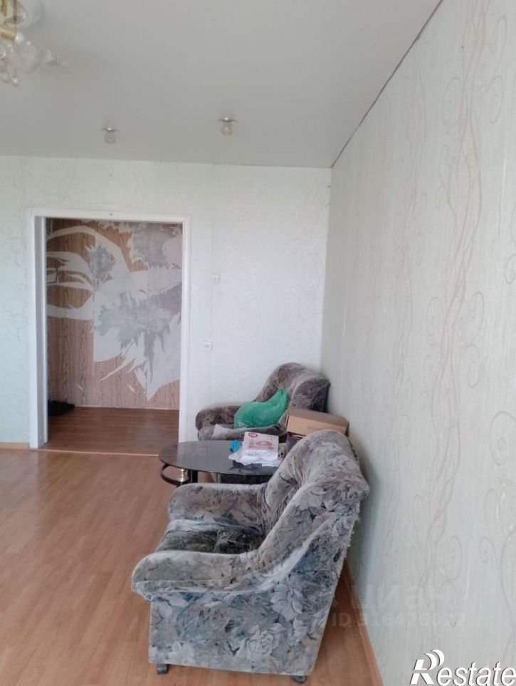 3-комн квартира Пекинская улица, 10,  д. 10