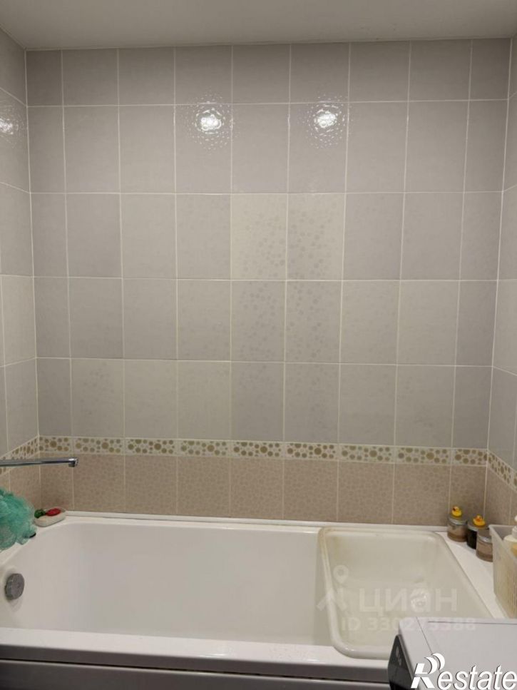 3-комн квартира Мартеновская улица, 18,  д. 18