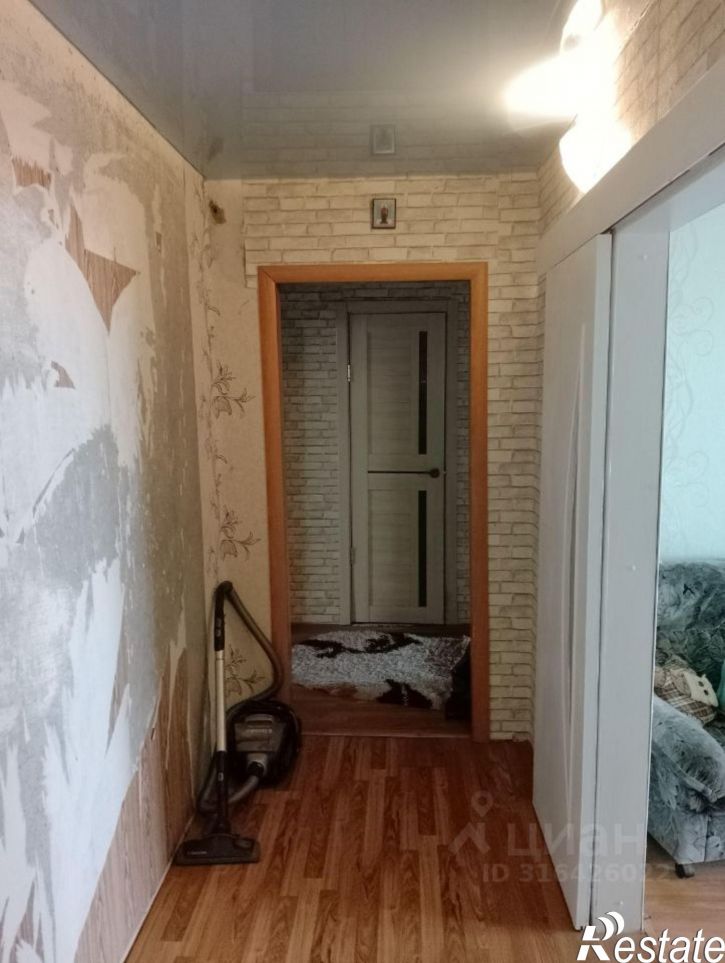 3-комн квартира Пекинская улица, 10,  д. 10