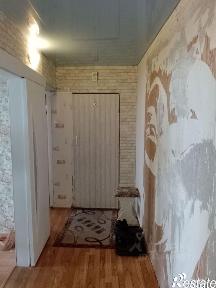 3-комн квартира Пекинская улица, 10,  д. 10