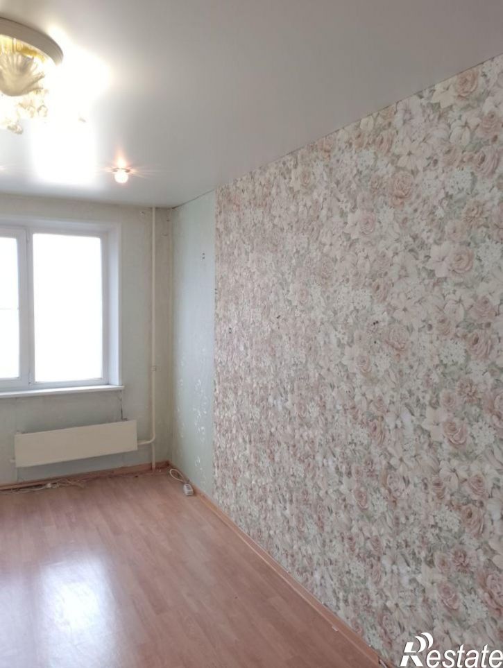 3-комн квартира Пекинская улица, 10,  д. 10