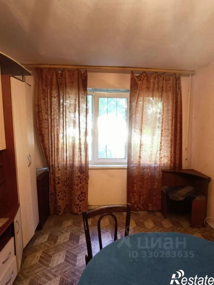 1-комн квартира проспект Победы, 153,  д. 153