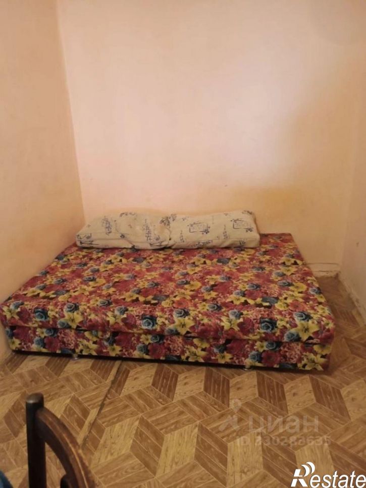 1-комн квартира проспект Победы, 153,  д. 153