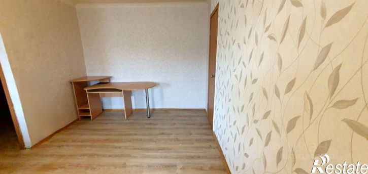 2-комн квартира улица Энгельса, 32,  д. 32