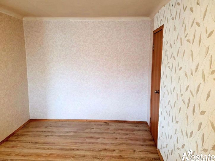 2-комн квартира улица Энгельса, 32,  д. 32