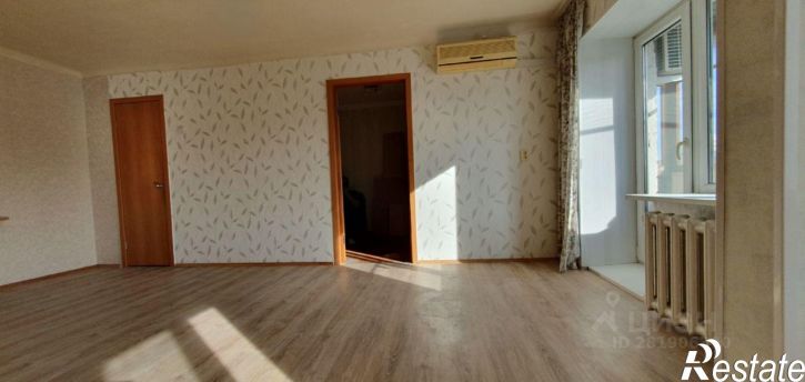 2-комн квартира улица Энгельса, 32,  д. 32