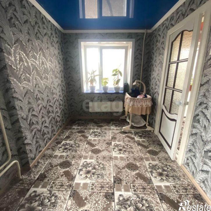 2-комн квартира Артиллерийская улица, 63А,  д. 63А