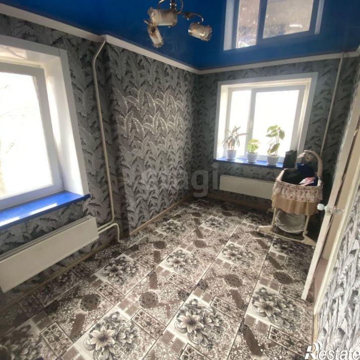 2-комн квартира Артиллерийская улица, 63А,  д. 63А