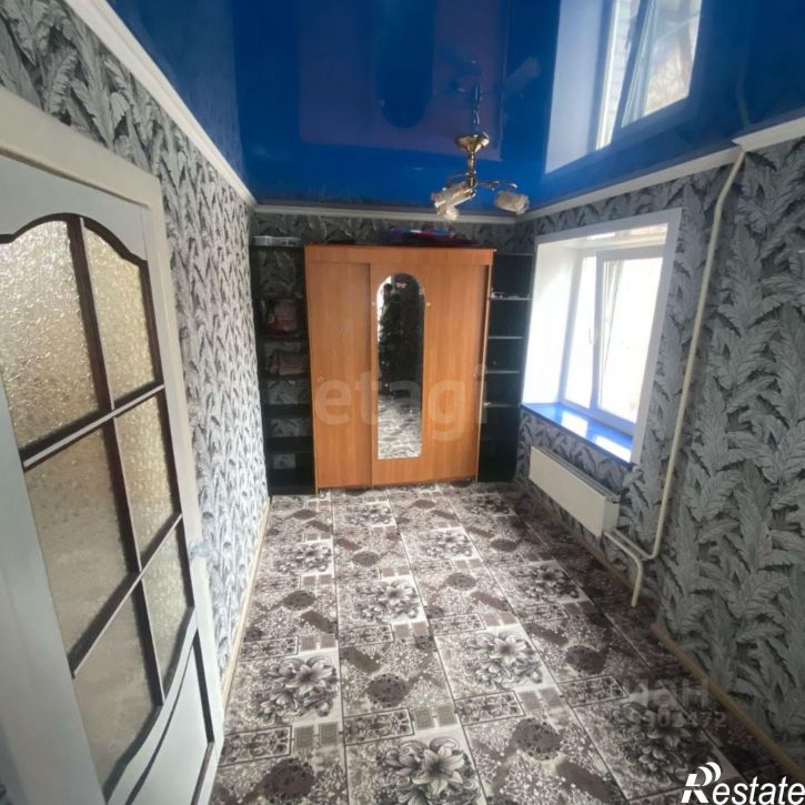 2-комн квартира Артиллерийская улица, 63А,  д. 63А