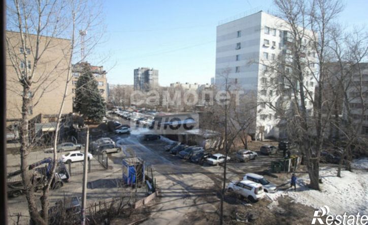 3-комн квартира проспект Победы, 162А,  д. 162А