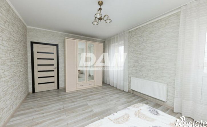 1-комн квартира улица Университетская Набережная, 46,  д. 46