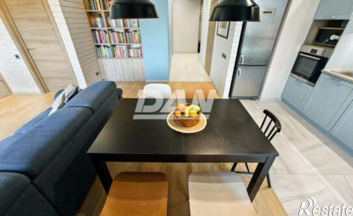 3-комн квартира улица Чичерина, 38В,  д. 38В