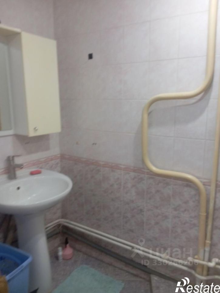 1-комн квартира Комсомольский проспект, 62Б,  д. 62Б