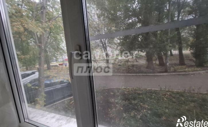 3-комн квартира улица Болейко, 4,  д. 4