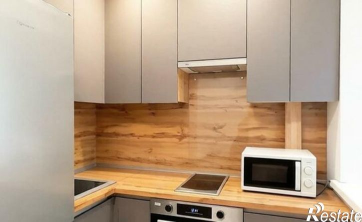 2-комн квартира улица Энгельса, 38,  д. 38