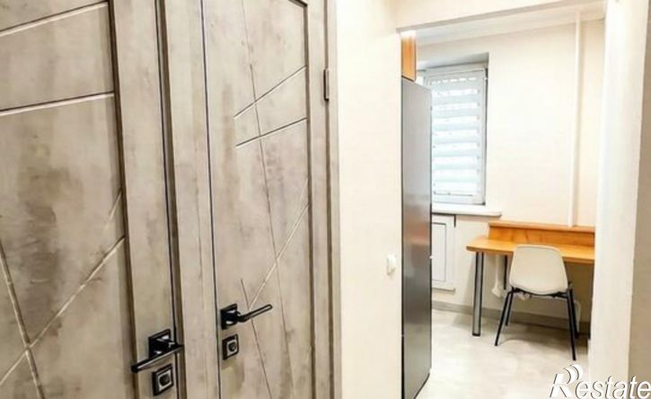 2-комн квартира улица Энгельса, 38,  д. 38