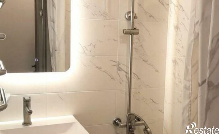 2-комн квартира улица Энгельса, 38,  д. 38