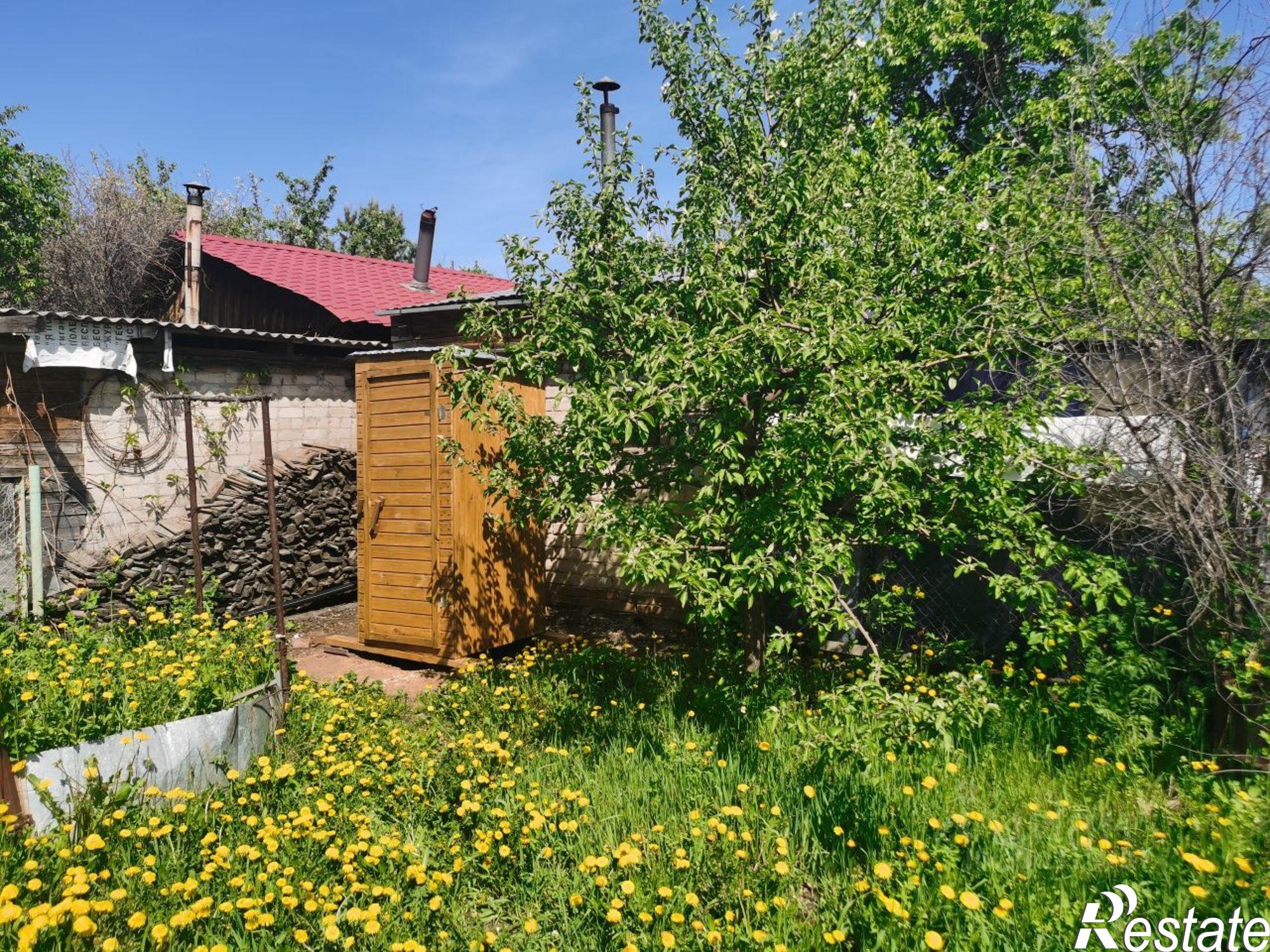 Купить дачу, дом, коттедж за 890 000 рублей на ул 3-я, 139