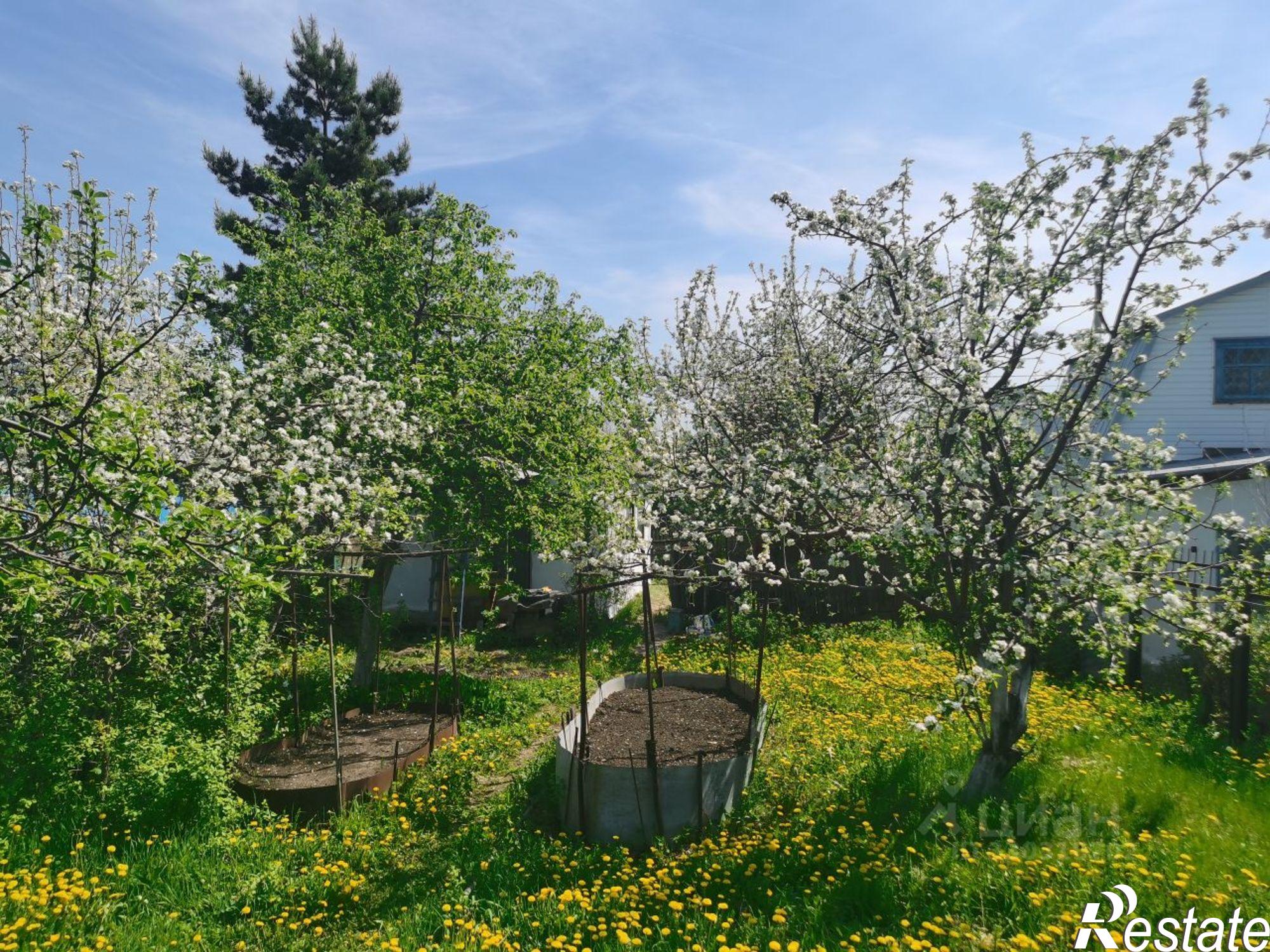 Купить дачу, дом, коттедж за 890 000 рублей на ул 3-я, 139