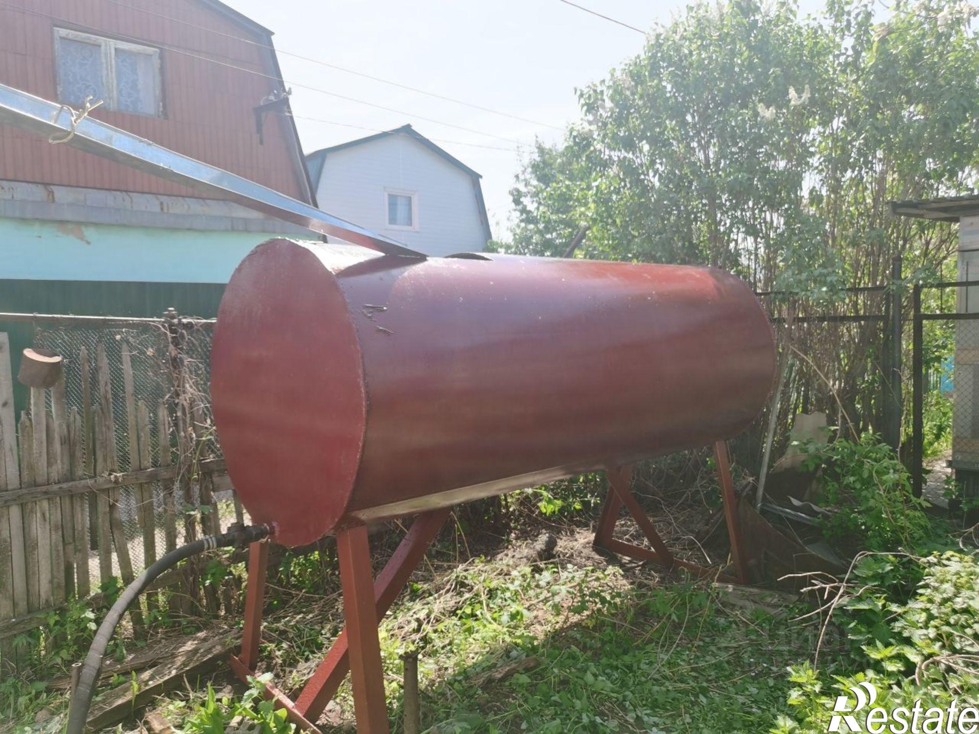 Купить дачу, дом, коттедж за 890 000 рублей на ул 3-я, 139