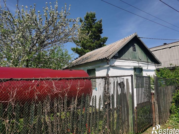 Коттедж/дом ул 3-я, 139,  д. 139