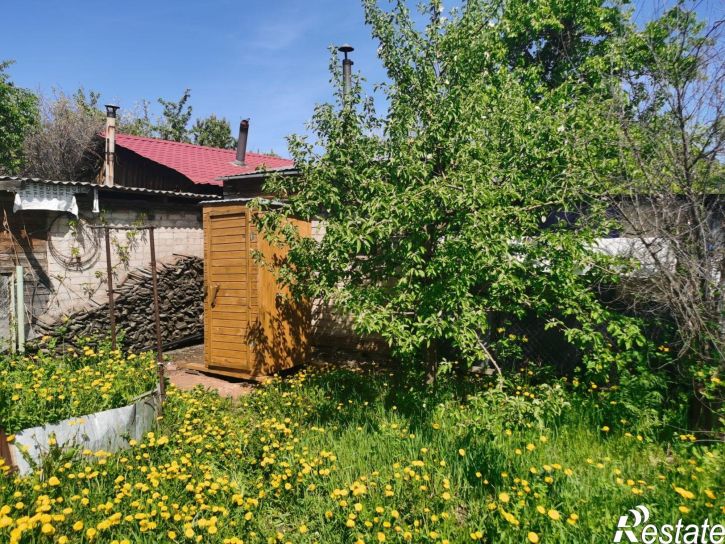 Коттедж/дом ул 3-я, 139,  д. 139