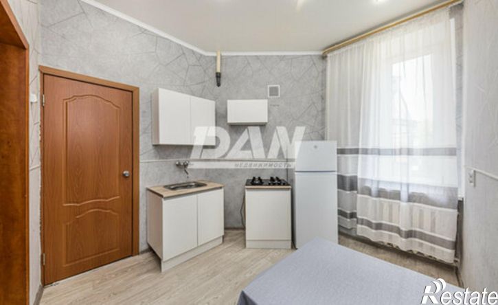 3-комн квартира ул Новороссийская, 65,  д. 65