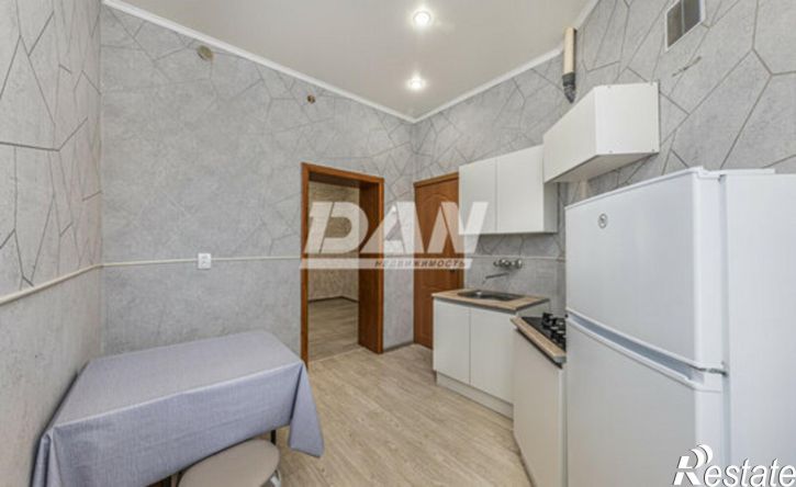 3-комн квартира ул Новороссийская, 65,  д. 65