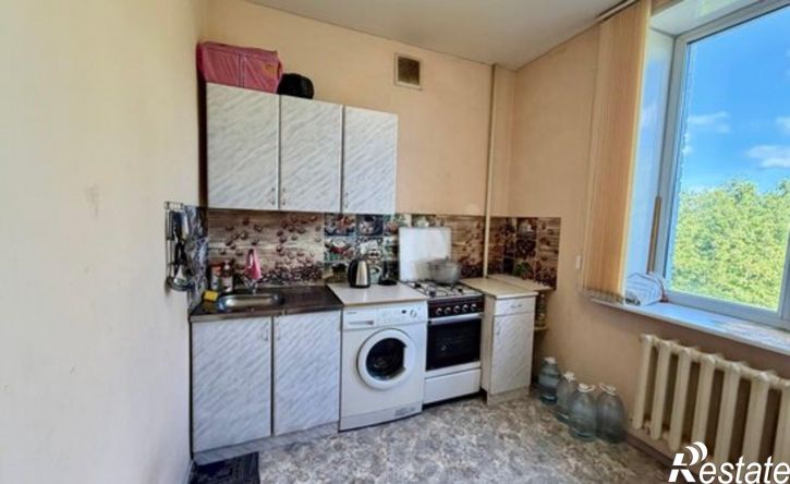1-комн квартира пр-кт Победы, 125,  д. 125