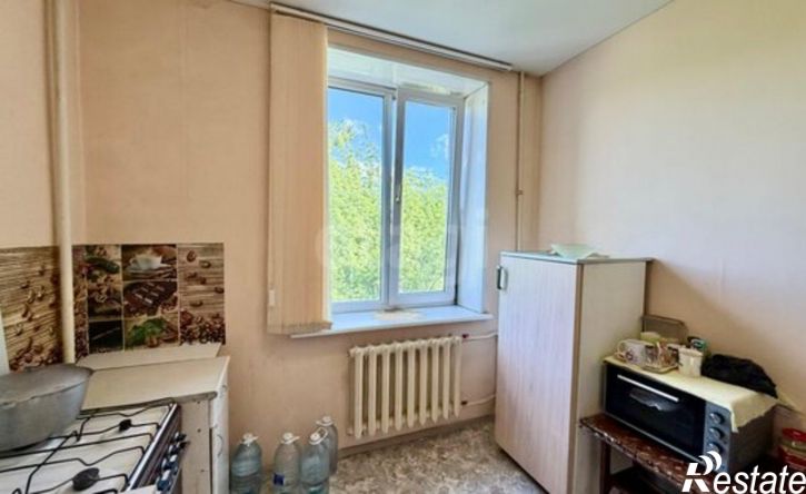 1-комн квартира пр-кт Победы, 125,  д. 125