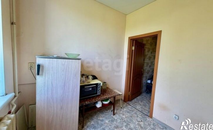 1-комн квартира пр-кт Победы, 125,  д. 125