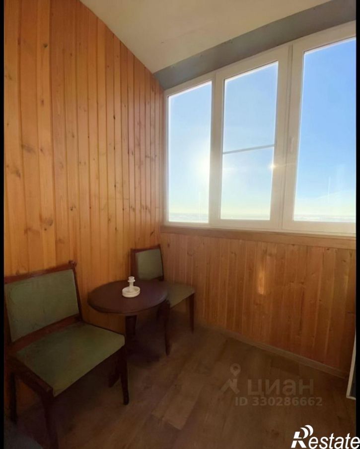 3-комн квартира ул Днепропетровская, 4,  д. 4
