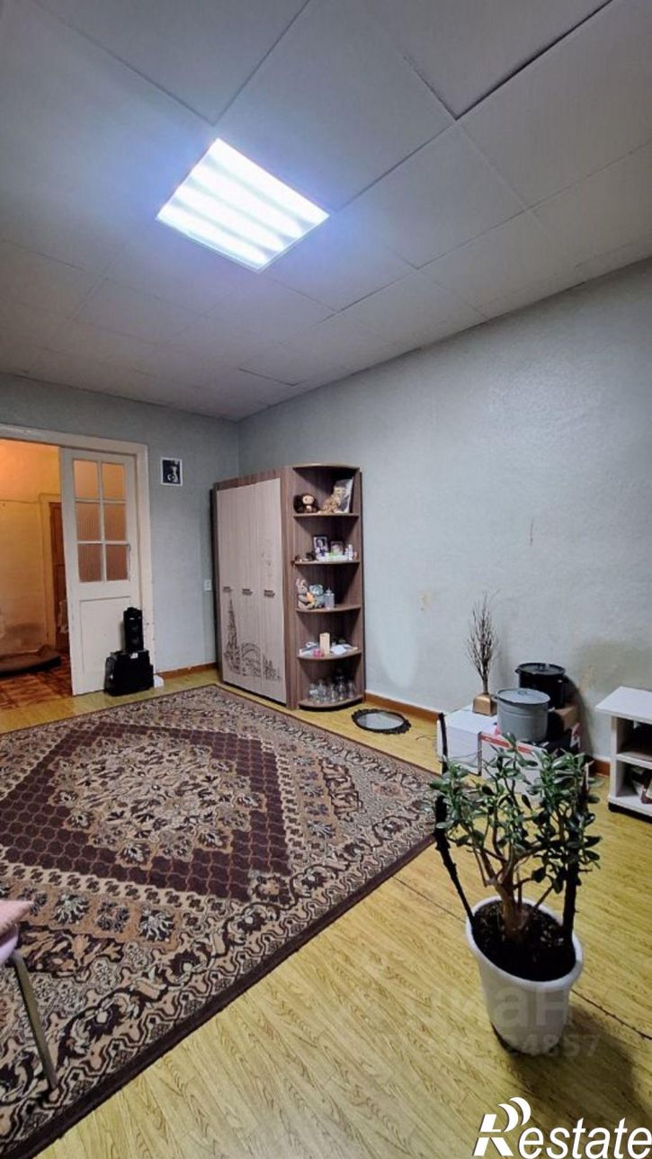 2-комн квартира ул Пекинская, 16,  д. 16