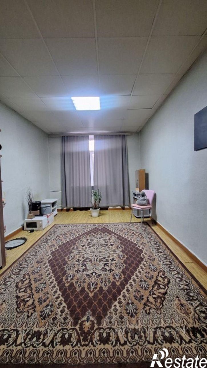 2-комн квартира ул Пекинская, 16,  д. 16