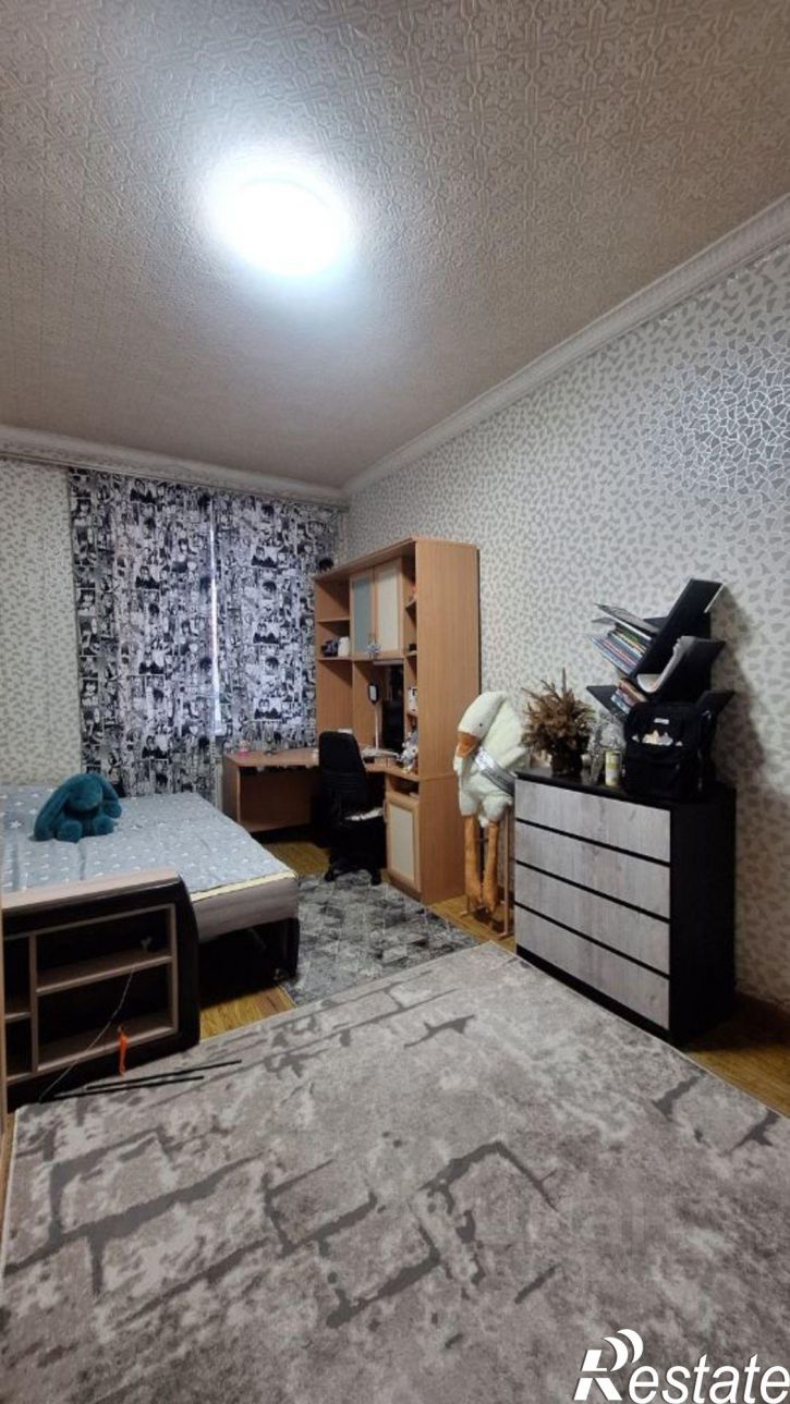 2-комн квартира ул Пекинская, 16,  д. 16