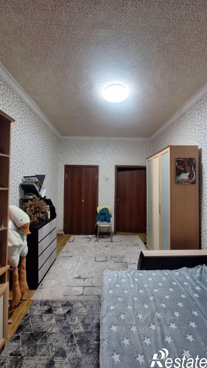 2-комн квартира ул Пекинская, 16,  д. 16