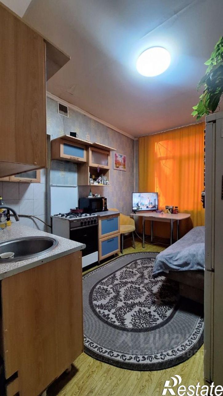 2-комн квартира ул Пекинская, 16,  д. 16