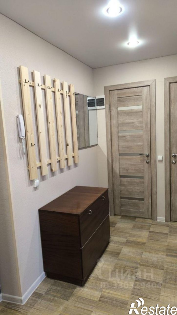 2-комн квартира улица Героев Танкограда, 61,  д. 61