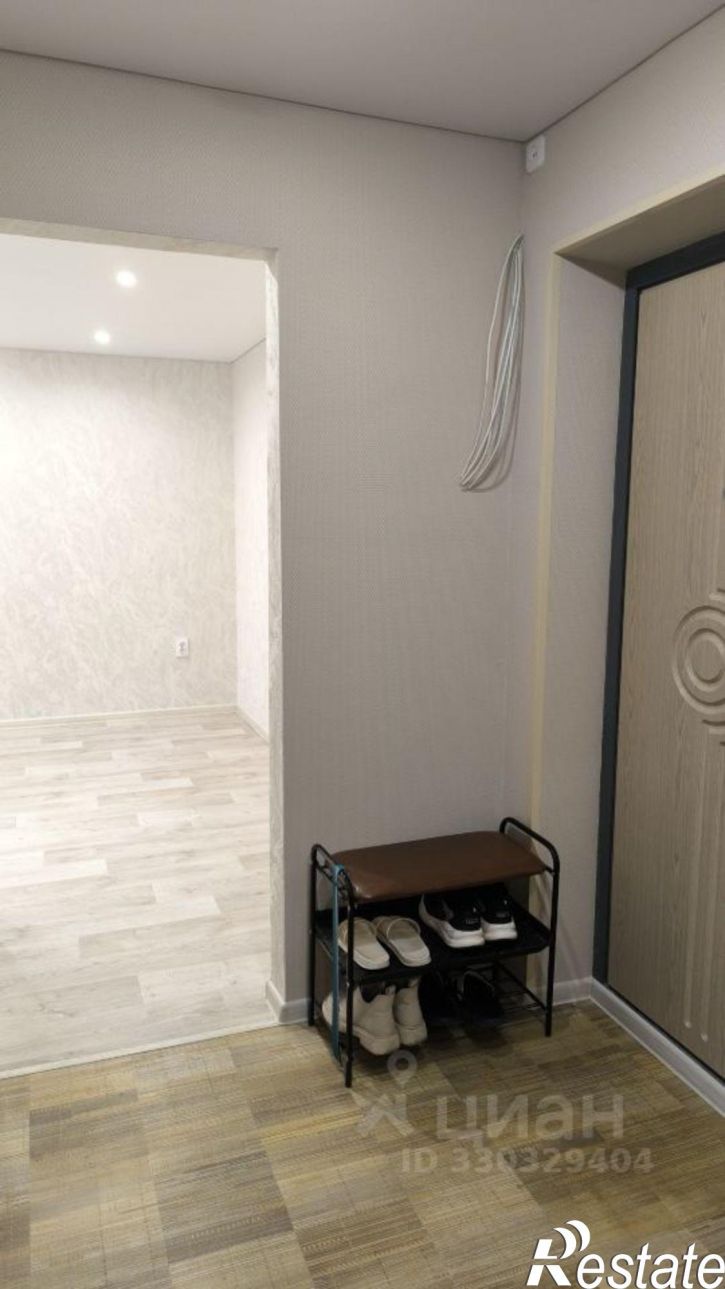 2-комн квартира улица Героев Танкограда, 61,  д. 61